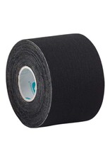 Ultimate Performance Advanced Kinesiology Tape - 5m roll