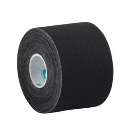 Ultimate Performance Advanced Kinesiology Tape - 5m roll