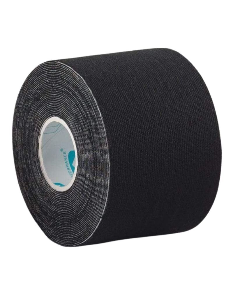 Ultimate Performance Advanced Kinesiology Tape - 5m roll
