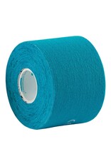 Ultimate Performance Advanced Kinesiology Tape - 5m roll