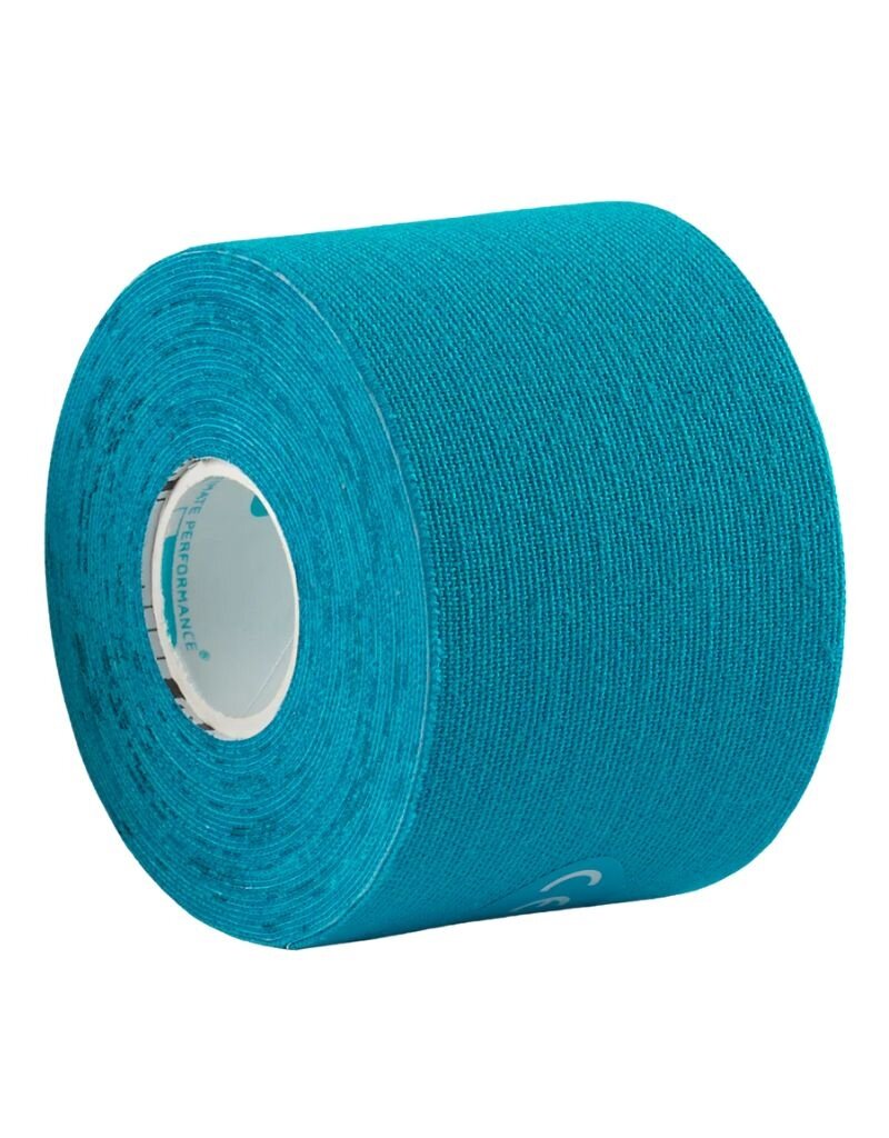 Ultimate Performance Advanced Kinesiology Tape - 5m roll