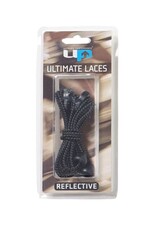 Ultimate Performance Elastic Laces