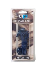 Ultimate Performance Elastic Laces