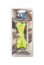 Ultimate Performance Elastic Laces