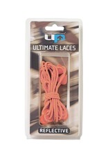 Ultimate Performance Elastic Laces
