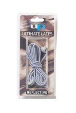 Ultimate Performance Elastic Laces