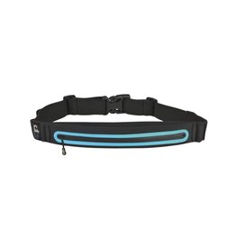 Ultimate Performance Ease Runners Expandable Waist Bag