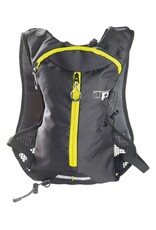 Ultimate Performance Tarn 1.5 Litre Hydration Pack