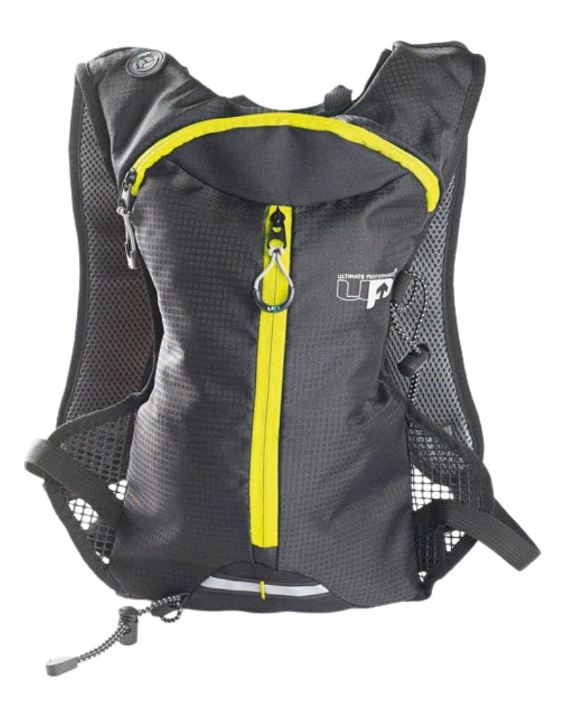 Ultimate Performance Tarn 1.5 Litre Hydration Pack
