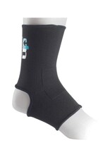Ultimate Performance Elastic Ankle Support