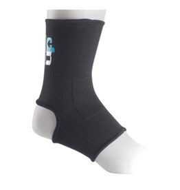 Ultimate Performance Elastic Ankle Support