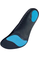 Ultimate Performance Advanced F3D Support Insole