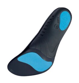 Ultimate Performance Advanced F3D Support Insole