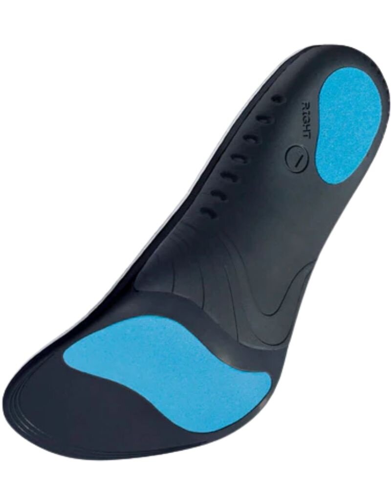 Ultimate Performance Advanced F3D Support Insole