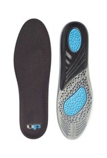 Ultimate Performance Full Gel Insole