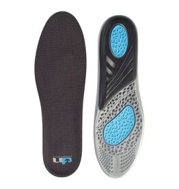 Ultimate Performance Full Gel Insole