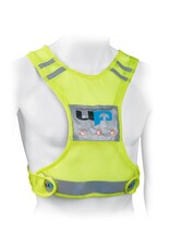Ultimate Performance LED Race Vest