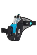 Ultimate Performance High Force 2 Nutrition Belt with Phone Pocket