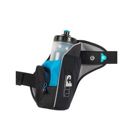 Ultimate Performance High Force 2 Nutrition Belt with Phone Pocket