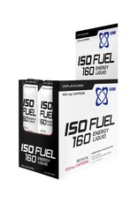 USN IsoFuel 160 Energy Gel