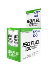 USN IsoFuel 160 Energy Gel