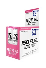 USN IsoFuel 160 Energy Gel
