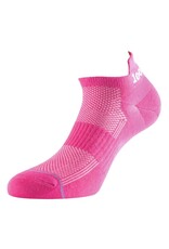 Ultimate Performance Women's Ultimate Tactel Double Layer Trainer Liner Sock