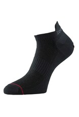 Ultimate Performance Women's Ultimate Tactel Double Layer Trainer Liner Sock