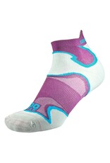 Ultimate Performance Women's Fusion Double Layer Socklet