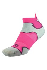 Ultimate Performance Women's Fusion Double Layer Socklet