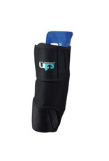 Ultimate Performance Hot Cold Wrap
