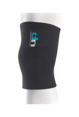 Ultimate Performance Elastic Knee Support