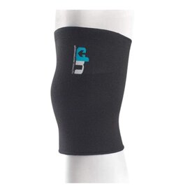 Ultimate Performance Elastic Knee Support