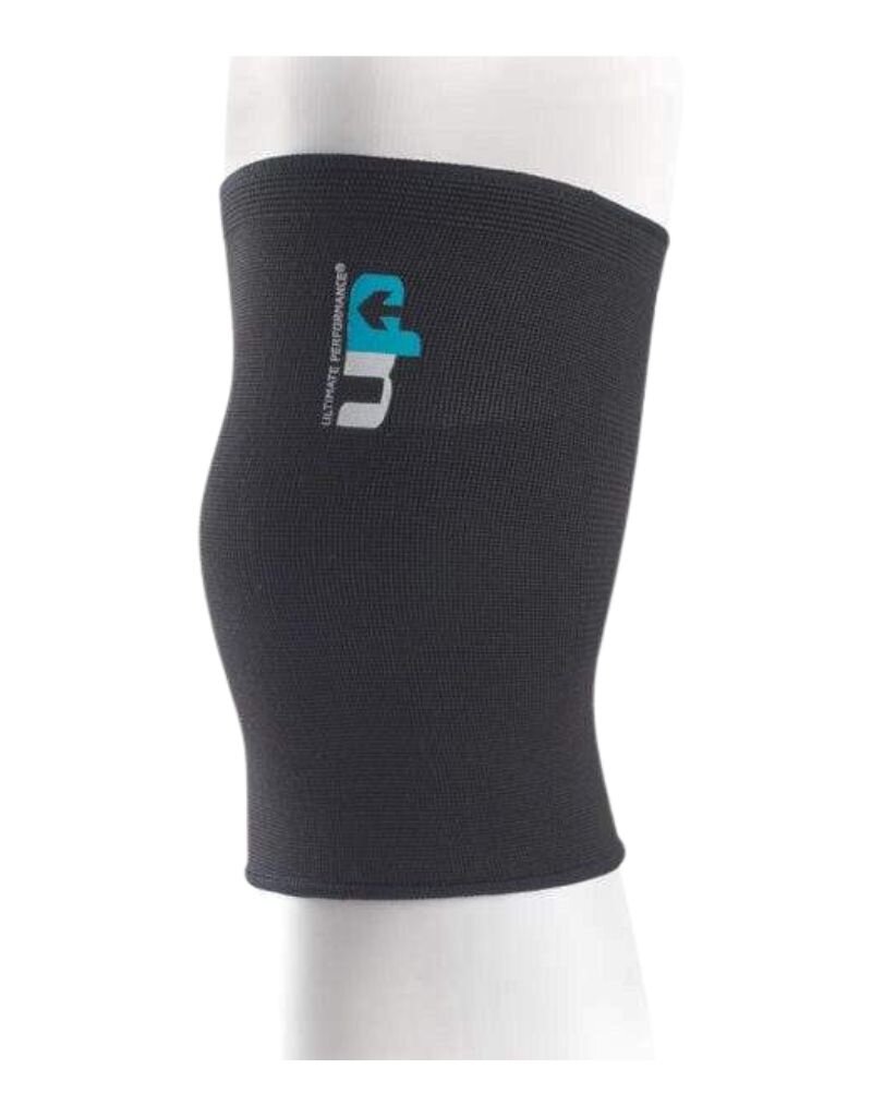 Ultimate Performance Elastic Knee Support