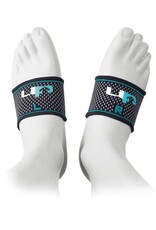 Ultimate Performance Elastic Arch Support