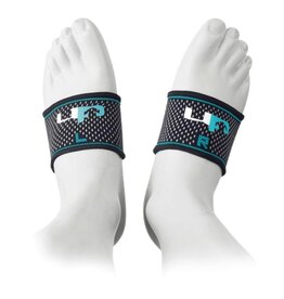 Ultimate Performance Elastic Arch Support