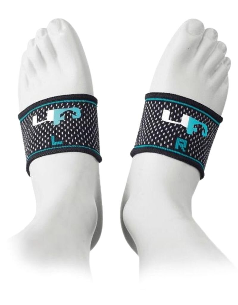 Ultimate Performance Elastic Arch Support