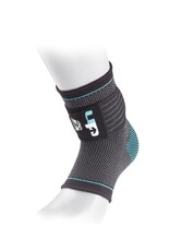 Ultimate Performance Advanced Ultimate Compression Achilles Support
