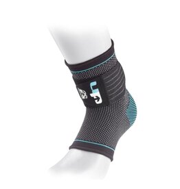 Ultimate Performance Advanced Ultimate Compression Achilles Support