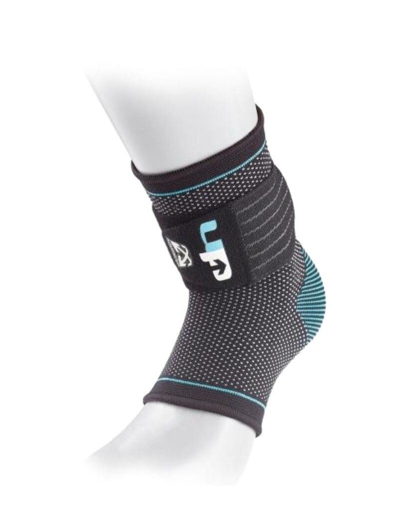 Ultimate Performance Advanced Ultimate Compression Achilles Support