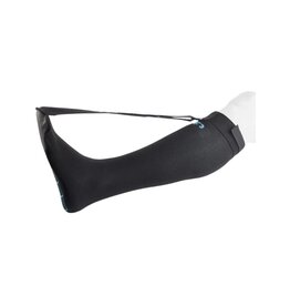 Ultimate Performance Plantar Fasciitis Sock
