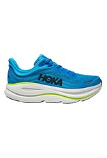 Hoka Men's Bondi 9