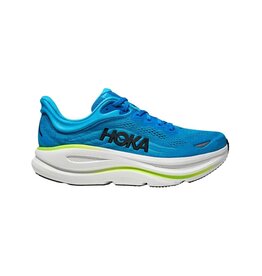Hoka Men's Bondi 9