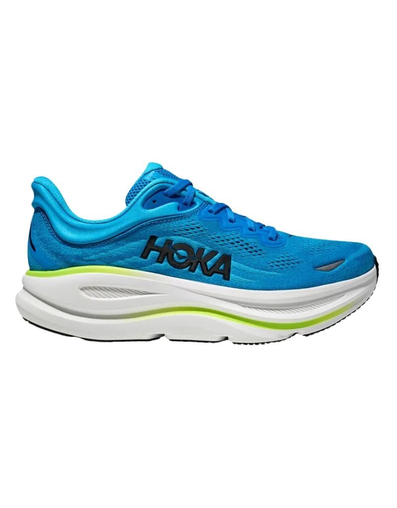 Hoka Men's Bondi 9