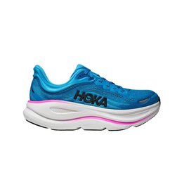 Hoka Women's Bondi 9