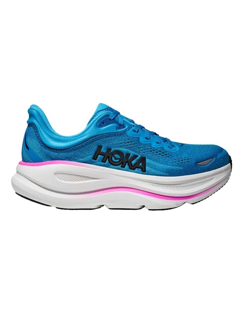 Hoka Women's Bondi 9