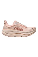 Hoka Women's Bondi 9