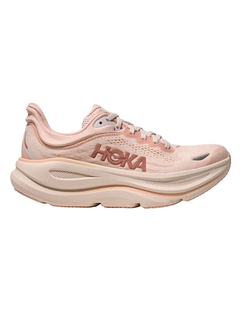 Hoka Women's Bondi 9