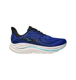 Hoka Men's Clifton 10