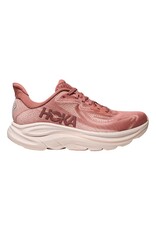 Hoka Women's Clifton 10